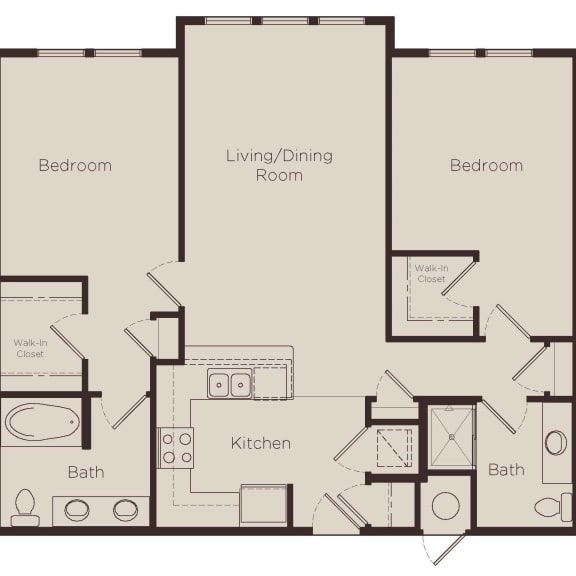 Element 47 by Windsor Apartments in Denver, CO RENTCafe